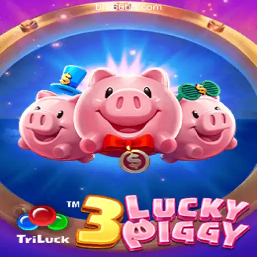 Exploring 3LUCKYPIGGY: A Guide to the Casino Game Taking the Online World by Storm