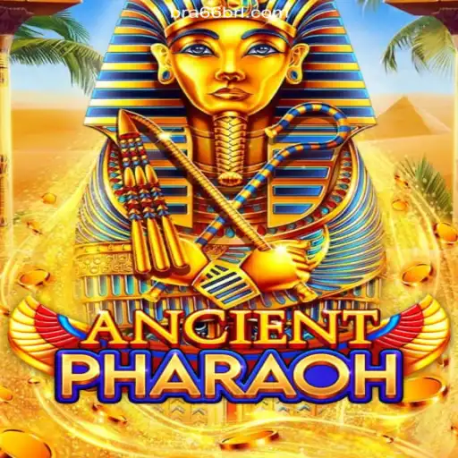 Discover AncientPharaoh: The Exciting World of Virtual Archaeology and Casino Adventures