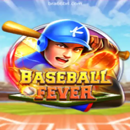 A Deep Dive into BaseballFever: An Engaging Sports Simulation Experience