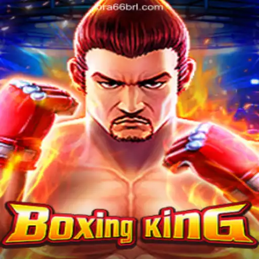 Discover the Thrill of BoxingKing: A Premier Virtual Boxing Experience