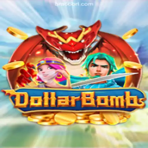 Exploring DollarBombs: A Thrilling New Casino Experience