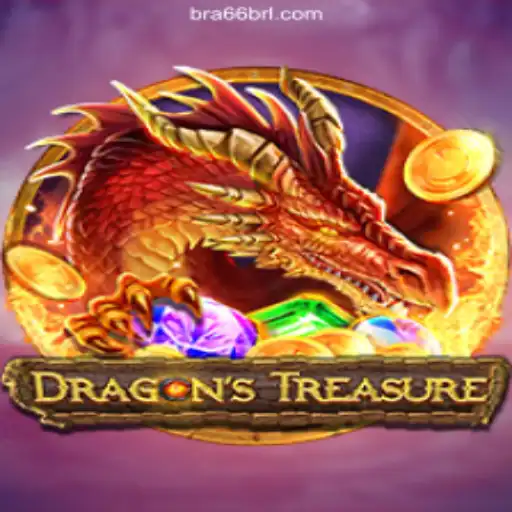 Discover the Enchantment of DragonsTreasure: A Captivating Casino Adventure