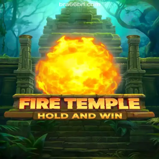 FireTemple: The Game Redefining Interactive Entertainment amid Online Casino Trends