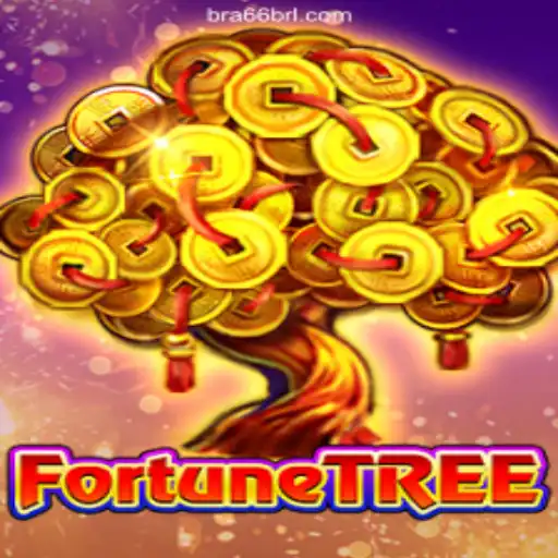 FortuneTree: Discover the Enchanting World of Online Casino Gaming