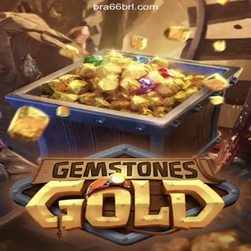 Explore the Thrilling World of GemstonesGold: A Gem-Studded Gaming Adventure