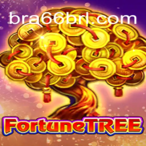 FortuneTree: Discover the Enchanting World of Online Casino Gaming