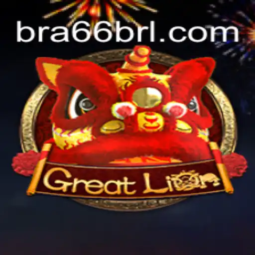 Exploring the Dynamics of GreatLion: An Insightful Look into the Virtual Jungle Arena