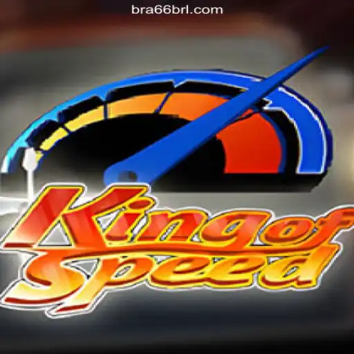 KingofSpeed: Revving Engines in the Virtual World