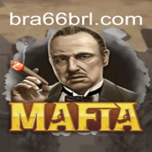 Understanding the Game of Mafia: A Blend of Strategy and Deception