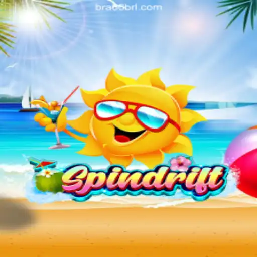 Discover the Enchanting World of Spindrift and Its Connection to Online Casino Trends