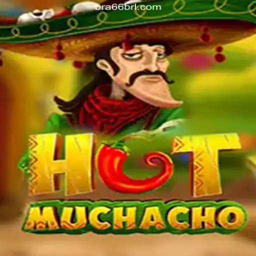 Explore the Thrills of HotMuchacho: A Leading Online Gaming Adventure
