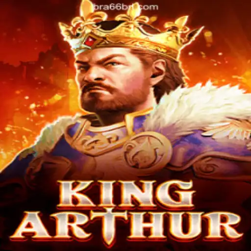Explore the World of KingArthur: A Riveting Online Gaming Experience