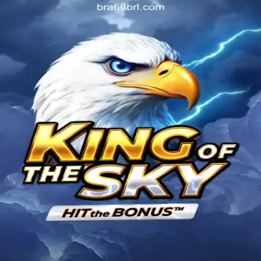 Exploring the Thrills of KingOfTheSky
