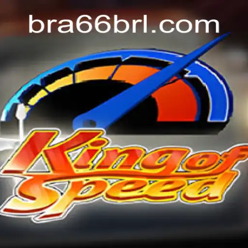 KingofSpeed: Revving Engines in the Virtual World