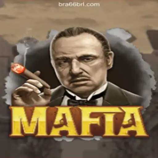 Understanding the Game of Mafia: A Blend of Strategy and Deception