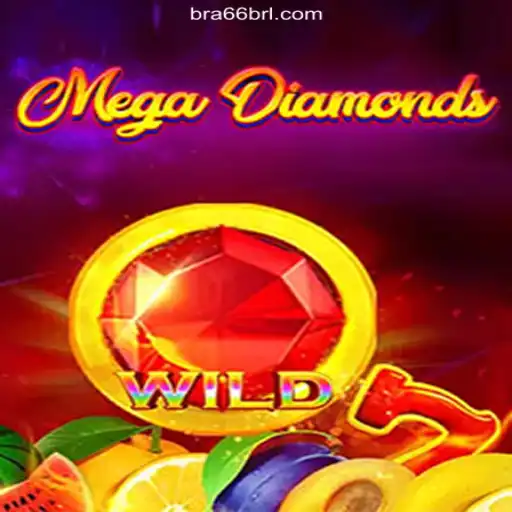 Exploring MegaDiamond: A Thrilling Adventure in Online Gaming