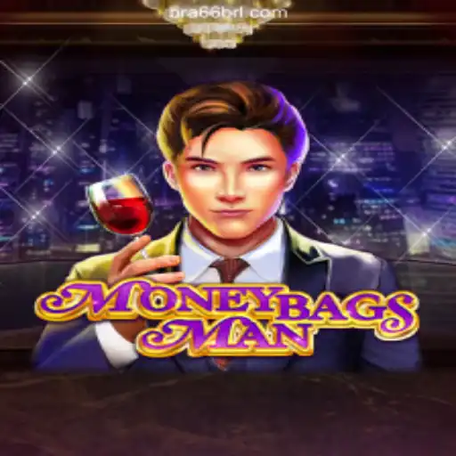 Discover the Thrills of MoneybagsMan: Your Ultimate Guide to the Latest Online Gaming Sensation