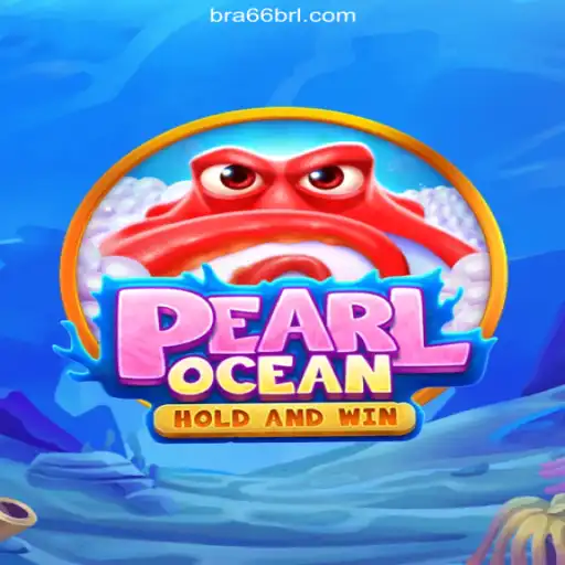 Exploring the Wonders of PearlOcean: Your Ultimate Guide to Thriving in the Digital Casino World