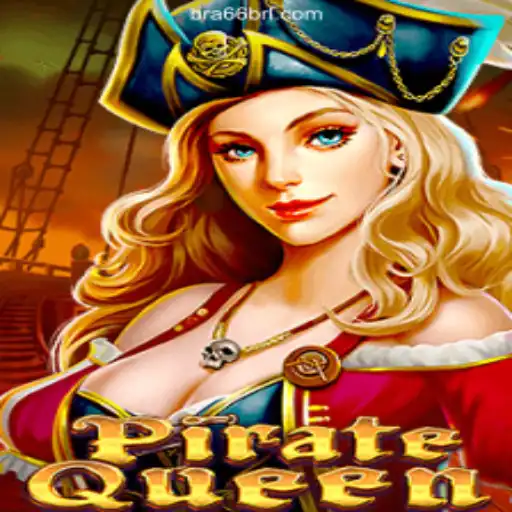 Exploring the Exciting Adventures of PirateQueen and Safe Gambling with 66brl.com