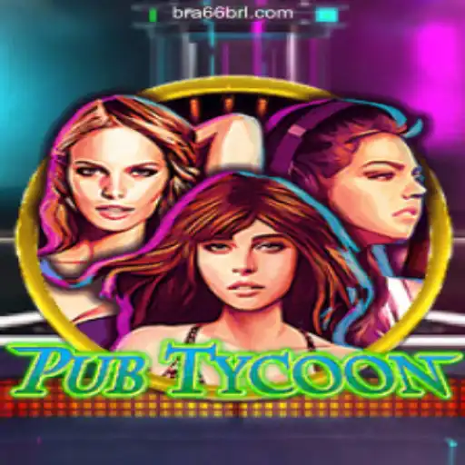 Unveiling the Thrilling World of PubTycoon: A New Era in Gaming