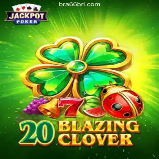 Discover the Thrills of 20BlazingClover: A Safe and Rewarding Online Casino Game