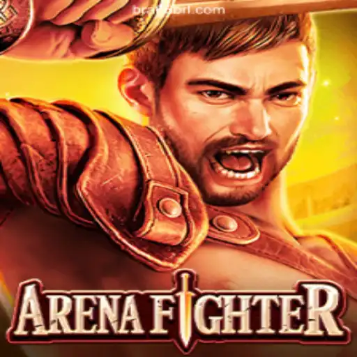 ArenaFighter: A Thrilling Adventure in Digital Combat
