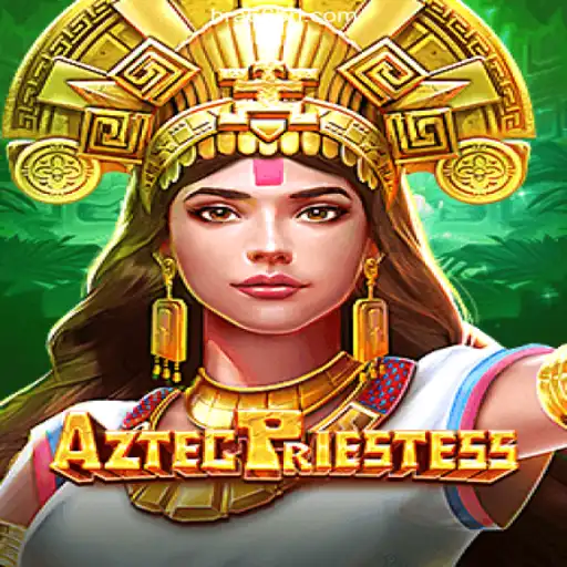 Exploring the Mystical World of AztecPriestess and the Secure Thrills of Online Casino Gaming at 66brl.com
