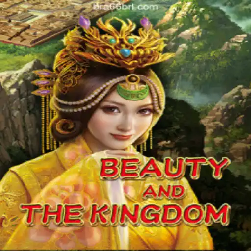 Exploring BeautyAndTheKingdom: A Unique Gaming Adventure