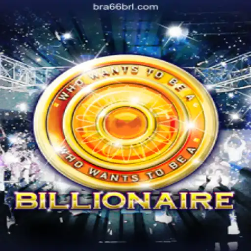 Explore the Thrills of 'Billionaire': A Premier Online Casino Experience