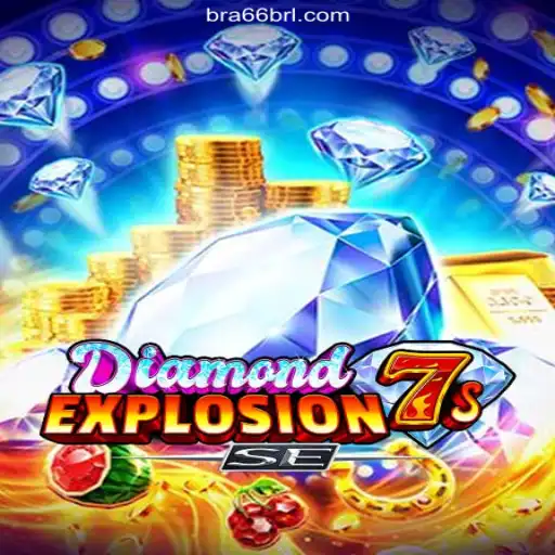 Discover the Thrills of DiamondExplosion7sSE: A Premier Casino Experience