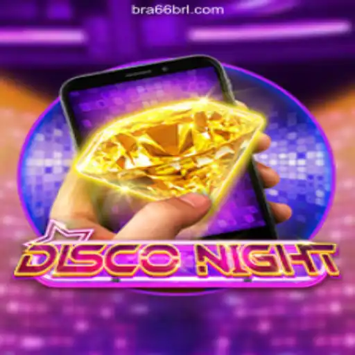 Exploring the Unique Thrills of DiscoNightM