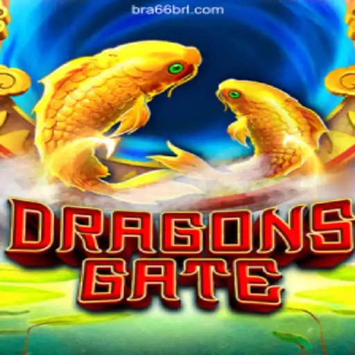 Adventuring Through DragonsGate: The Latest Gaming Phenomenon