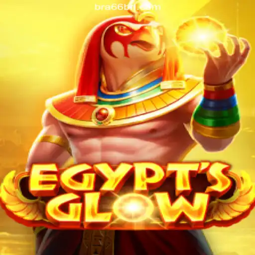 Discovering EgyptsGlow: An Immersive Journey into Ancient Egypt with 66brl.com: Cassino Online Seguro e Premiado🍀