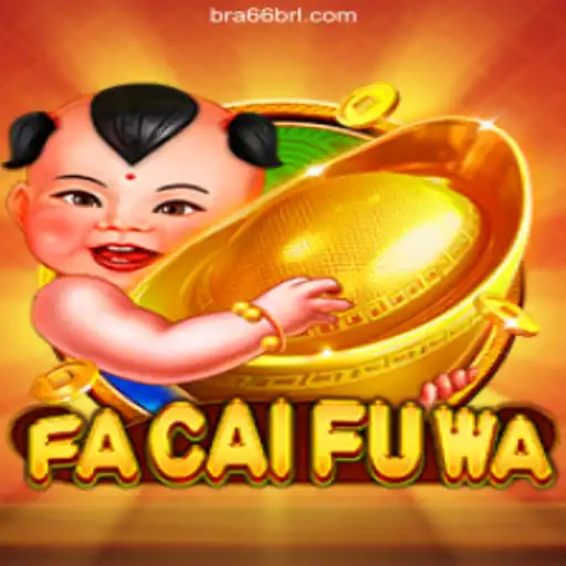 Discover 'FaCaiFuWa': A Thrilling Adventure in Online Gaming with 66brl.com