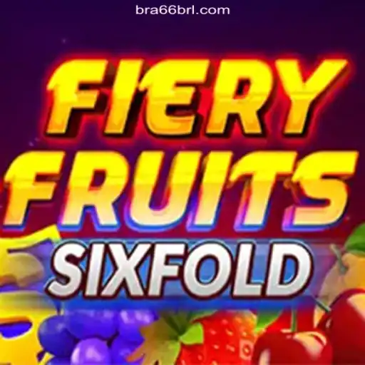 Discover the Thrilling World of FieryFruitsSixFold: A Premium Online Casino Experience