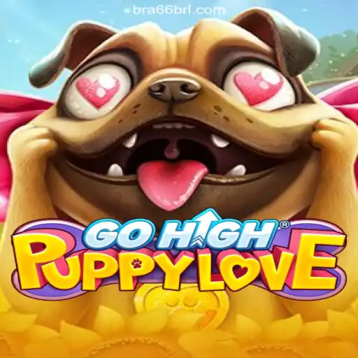 Exploring the Exciting World of GoHighPuppyLove: A Unique Gaming Experience