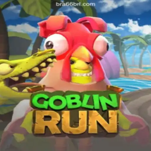 Discover the Thrilling World of GoblinRun: A Gaming Adventure