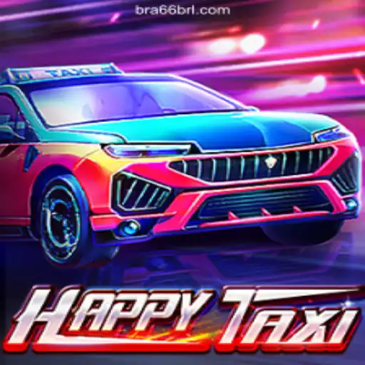 Exploring the Exciting World of HappyTaxi: An Adventure through 66brl.com