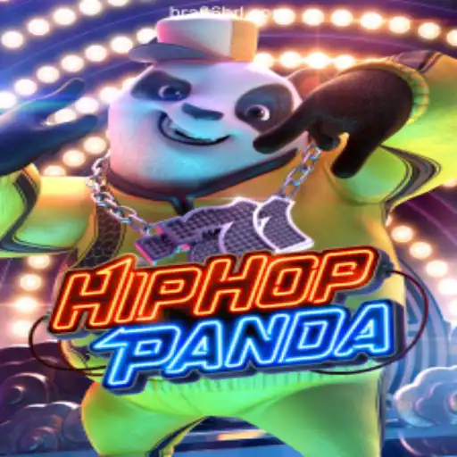 Discover HipHopPanda: The Exciting Online Casino Game