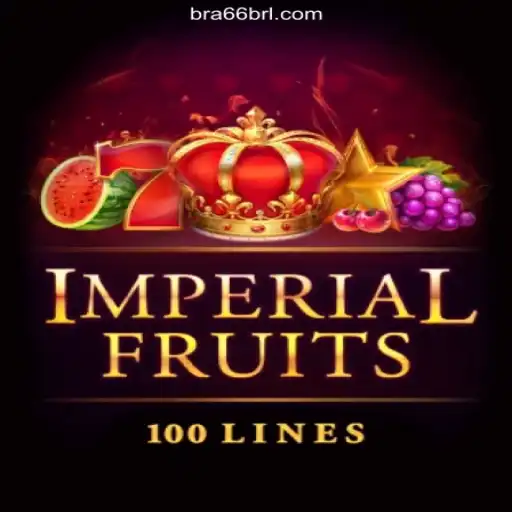 ImperialFruits100: A Deep Dive into a Thrilling Casino Experience