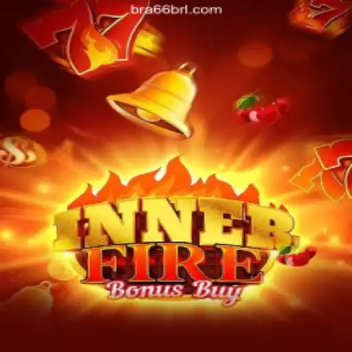 Exploring InnerFireBonusBuy: A Thrilling Experience at 66brl.com: Cassino Online Seguro e Premiado🍀