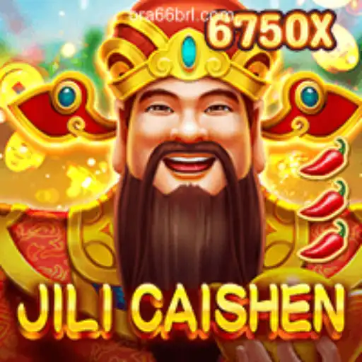 Discover the Thrills of JILICaishen: The Premier Online Casino Experience