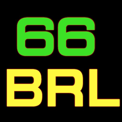 66brl.com: Cassino Online Seguro e Premiado🍀