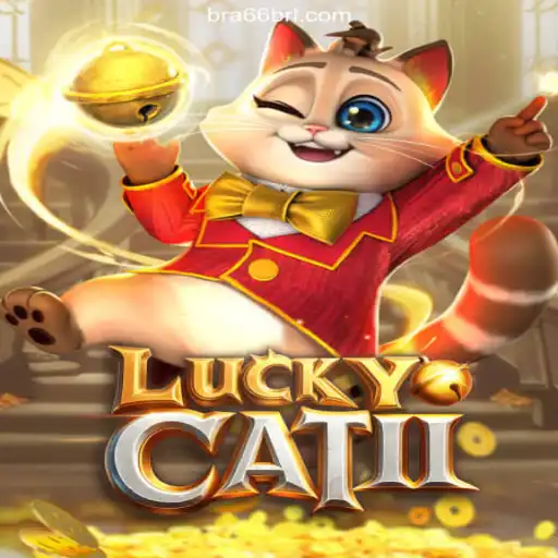 Unafolding the World of LuckyCatII: An Intriguing Online Casino Experience at 66brl.com