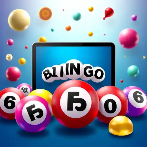 Explorando o Mundo do Bingo Online: 66brl.com como Cassino Online Seguro e Premiado