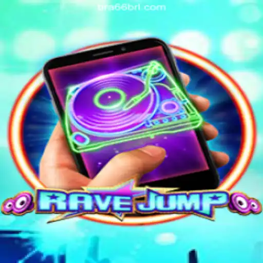 Exploring the Thrills of RaveJumpmobile: A New Era in Mobile Gaming