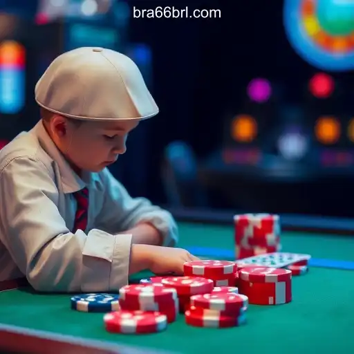 Responsible Gambling and the Role of Online Casinos