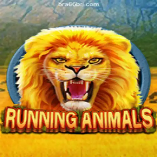 RunningAnimals: A Thrilling New Adventure in Online Gaming