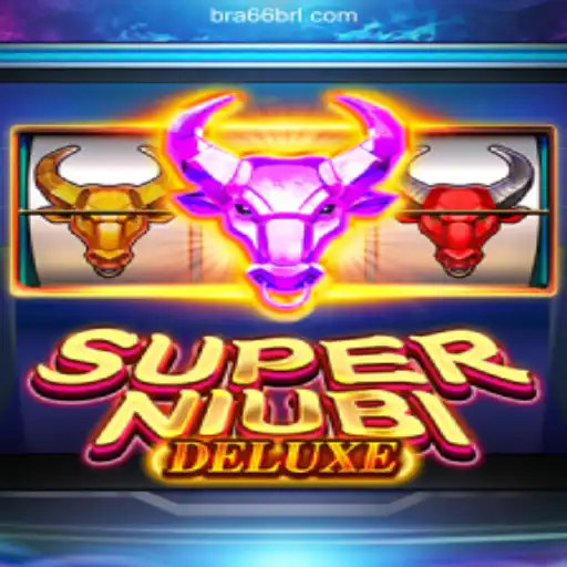Exploring the Excitement of SuperNiubiDeluxe: An In-Depth Game Analysis