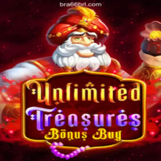 Unlock Adventures with UnlimitedTreasuresBonusBuy: Dive into the Exciting World of Online Casinos